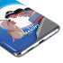 Disney Aladdin and Princess Jasmine Kiss Galaxy S20 Ultra 5G Skin